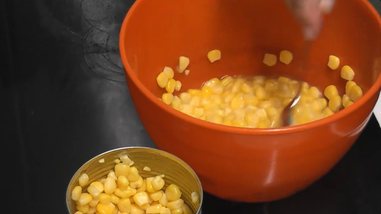 corn